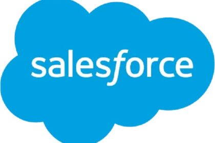 full stack salesforce developers