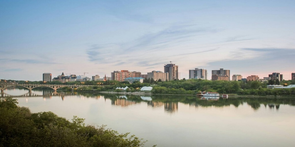 Alberta land surveyors in Edmonton