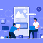 mobile app development company in dubai