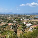 Skala Oropou