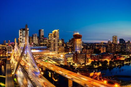 Discover the benefits, coverage, and how to get fast, reliable internet connection in Houston with United Internet Providers.