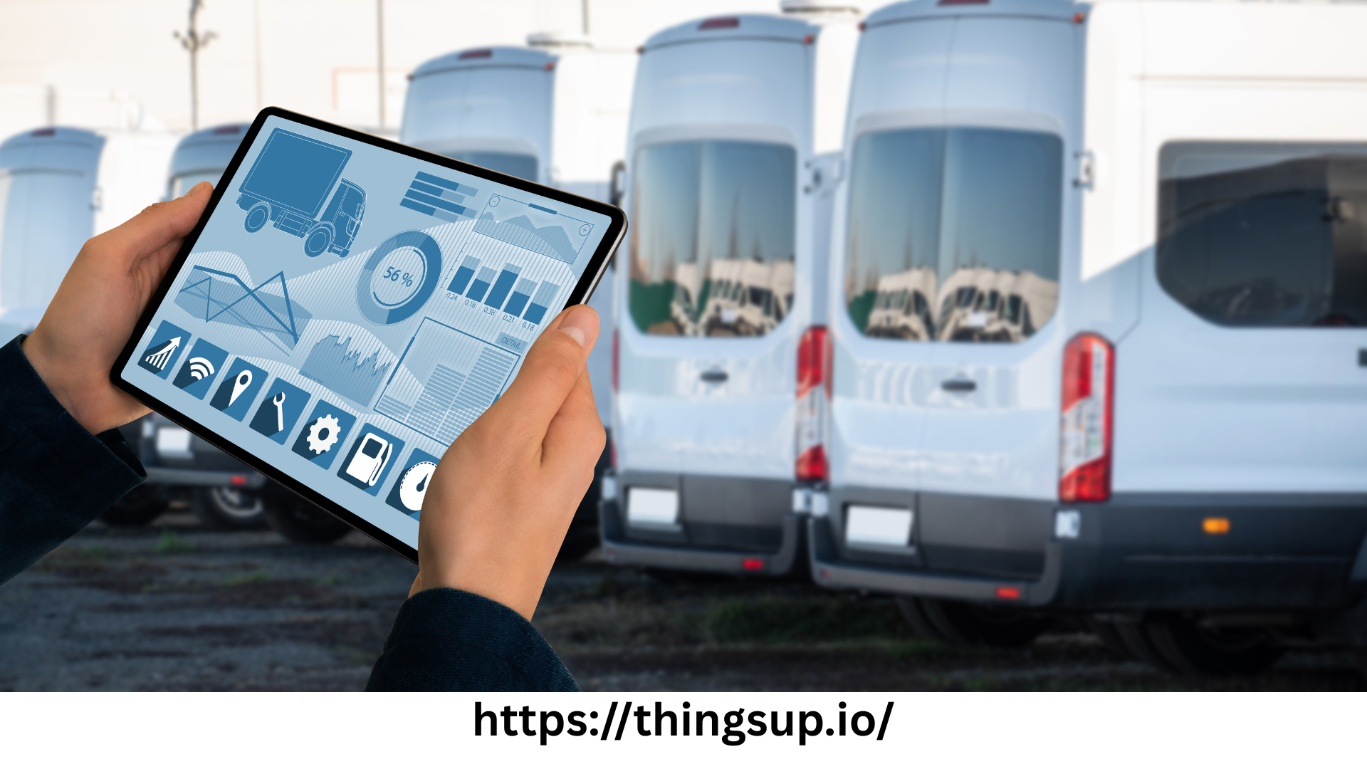 iot platform