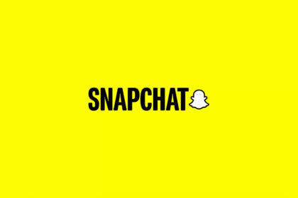 Snapchat