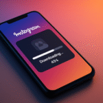 Snaptik IG – The Fastest Way to Download Instagram Videos in High Quality
