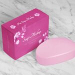 Soap Box Packaging