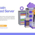 Spain Dedicated Server