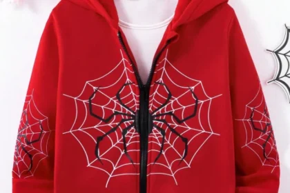 Where to Purchase the Sp5der Hoodie Online Store