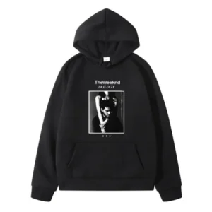 theweekndshop