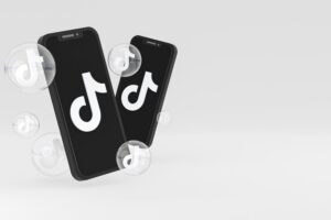 TikTok Clone Script