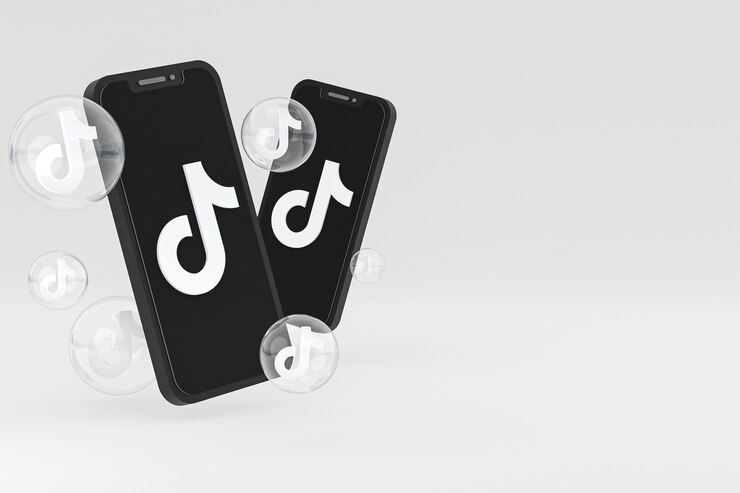 TikTok Clone Script