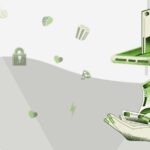 Top Ways to Get Paid Instantly on Free Cash App for Market Research