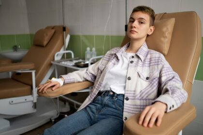 Top des centres de dialyse à Agadir où se faire soigner