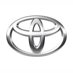 Toyota Workshop in Noida