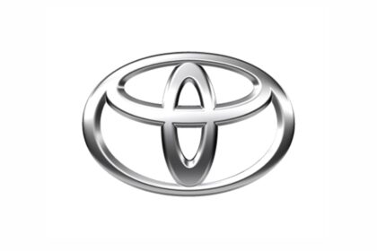 Toyota Workshop in Noida