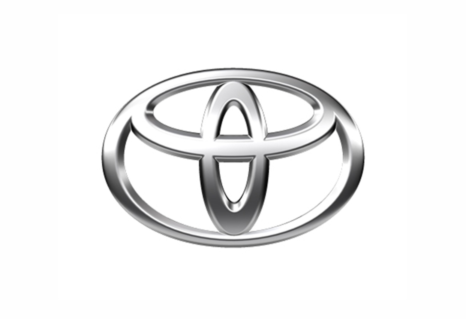 Toyota Service Center Contact Number