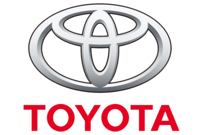 Toyota Dealers In Faridabad