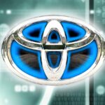 Toyota Service Center Contact Number