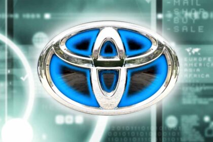 Toyota Service Center Contact Number