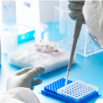 United States In Vitro Diagnostics Market