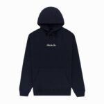 How to Style Your Aimé Leon Dore Hoodie