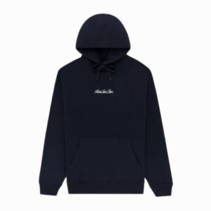 How to Style Your Aimé Leon Dore Hoodie