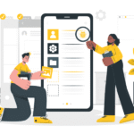mobile app development company devherds image