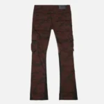 Valabasas jeans