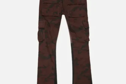 Valabasas jeans
