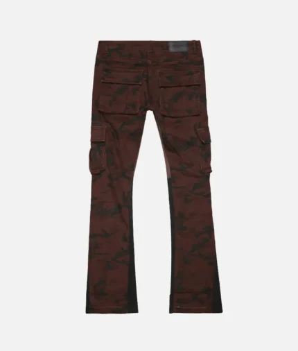 Valabasas jeans
