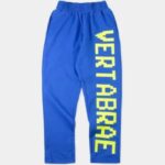 Vertabrae Clothing | Up to 30% OFF | Vertabrae Official Website