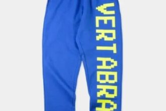 Vertabrae Clothing | Up to 30% OFF | Vertabrae Official Website