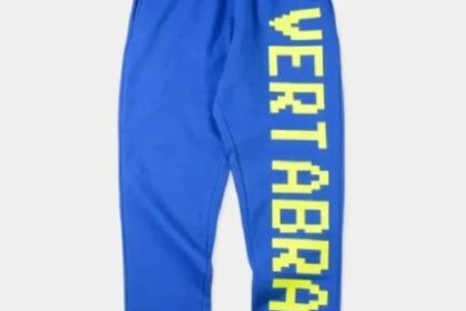 Vertabrae Clothing | Up to 30% OFF | Vertabrae Official Website