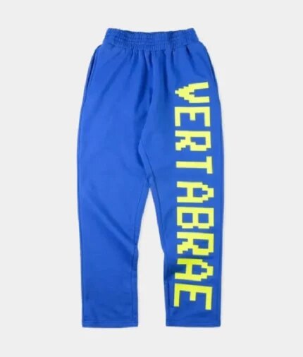 Vertabrae Clothing | Up to 30% OFF | Vertabrae Official Website