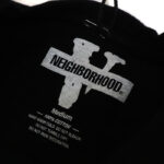 Neighborhood