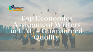 Assignment help UAE