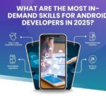 Android App Developers in Navi Mumbai