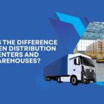 warehouse services logistics