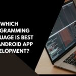 Android App Developers in Navi Mumbai