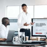 Why Hiring a Professional SEO Company Is Key to Growing Your Business Online