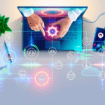 Renaissance Computer Services Limited