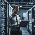 Dynamics 365
