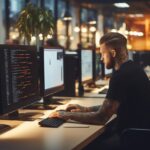 Microsoft Dynamics 365