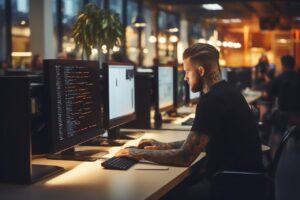 Microsoft Dynamics 365