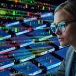 Dynamics 365