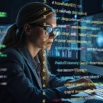 Microsoft D365 implementation partners