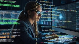 Microsoft D365 implementation partners