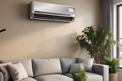 Air Conditioner Market