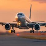 Flights from Tampa to Hawaii
