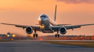 Flights from Tampa to Hawaii