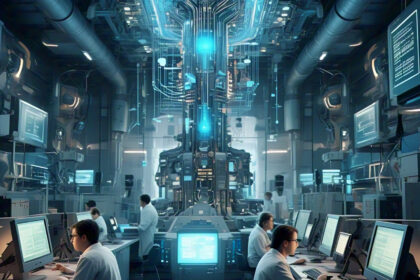 Artificial Intelligence (AI) Market